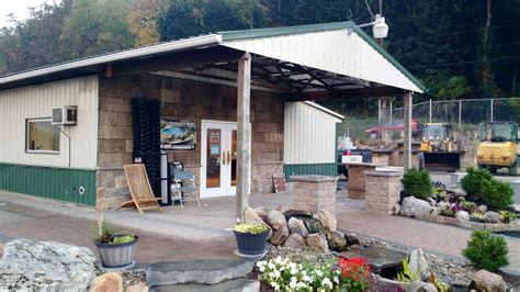 Cumberland, md is located in allegany county and it has a population of 19,731. Eby's Landscape Center 12702 Ali Ghan Rd NE, Cumberland ...