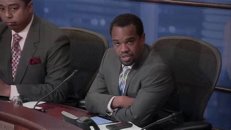 Birmingham City Council Meeting 1.5.16 - YouTube