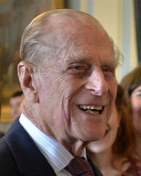 The duke of edinburgh's unwavering loyalty to the queen will be praised at the ceremony in windsor. Prince Philip made plans for his own funeral, - One News ...