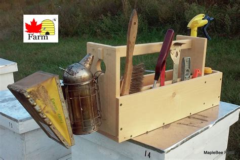 We did not find results for: Beekeeper toolbox Corydon IN | Etsy | Bee keeping, Tool ...