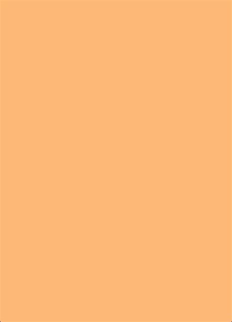 The key to burnt orange is to mix carefully. Color of the Day: Ripe Peach by Behr | Red paint colors, Orange paint colors, Sherwin williams ...