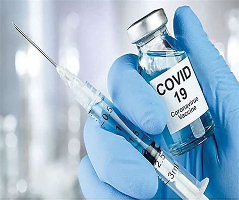 International press release & media. Coronavirus Vaccination: Pfizer's COVID-19 vaccine is ...