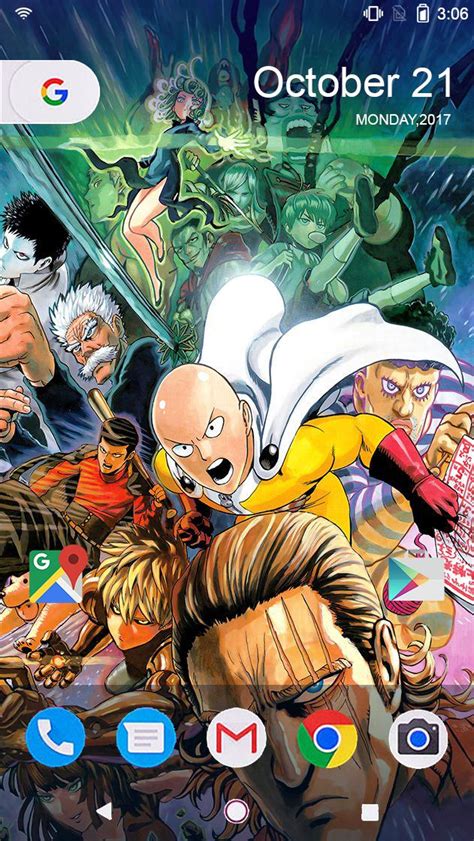 One Punch Man Simulator Roblox - Free Roblox Cards Generator