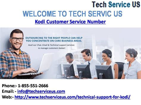 The received text messages are available within some seconds. Kodi Phone Number 8️3️3️-8️8️6️-3️6️6️6️ Live Chat ...