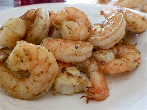 Good seasons zesty italian salad dressing & recipe. Good Seasons Marinade For Cold Shrimp : Grilled Shrimp ...