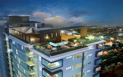 Photos, address, and phone number, opening hours, photos, and user reviews on yandex.maps. D'Inspire Residence @ Nusa Bestari