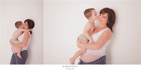 We soon had to expand to a bigger shop. maternity photo shoot centurion pretoria johannesburg ...