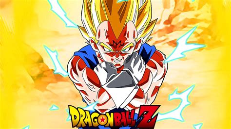 I know there is dragon ball, then there's z, then gt, then super etc. 53 INFO HOW MANY EPISODES OF DRAGON BALL Z - * Many