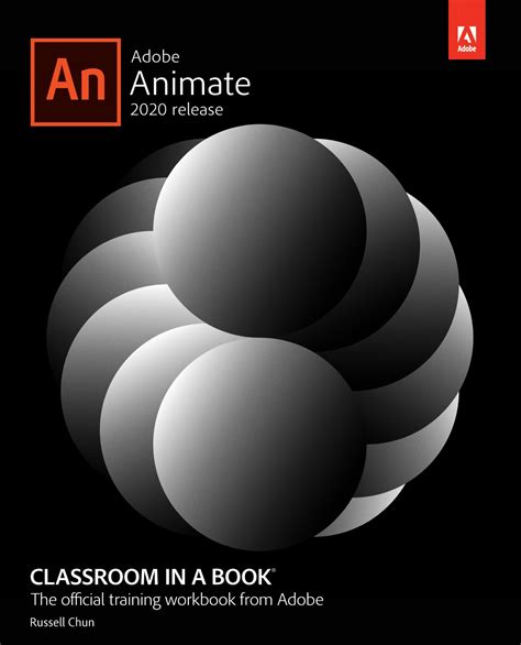 Now from here you will be able to download all brs books pdf 2020 complete series free one by one. Adobe Animate Classroom in a Book (2020 release) | InformIT
