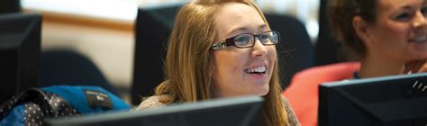 Adult, Hobbies & Leisure | Heart of Worcestershire College
