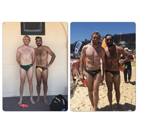 Sydney swans player adam goodes, sydney fc player alessandro del piero, paul goldschmidt of adam goodes has publicly come out and said, 'i am struggling right now, i had to leave the thing i. Disgusting treatment of Adam Goodes in AFL