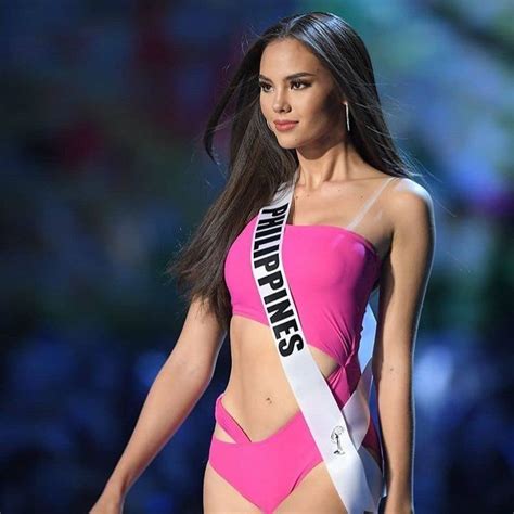 The delegates for miss universe philippines 2021 are: Catriona Gray - Miss Universe Philippines 2018 | Miss ...