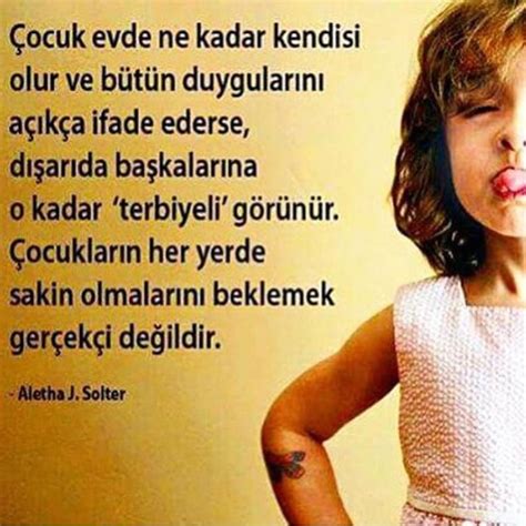 Instagram post by elif çakır/çocuk doktoru/md • oct 16, 2014 at 6:35pm utc. Elif Çakır on Instagram: "Çocuklarımızı kendilerini ifade ...