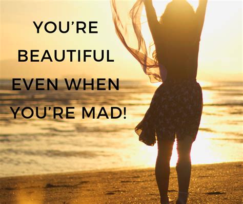 I can't imagine how it would be in real life, not just in my dreams. 89 super sweet things to say to your girlfriend - Hack Spirit