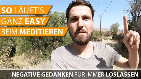 Innere unruhe und schlafstörungen treten oft gemeinsam in stressigen phasen auf. Innere Unruhe beim Meditieren? [Mein größtes ...