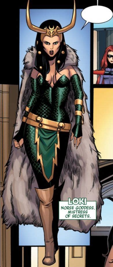 Loki costume is bound to give you all the attention you will need. lady loki - Google Search | Lady loki cosplay, Loki costume, Lady loki