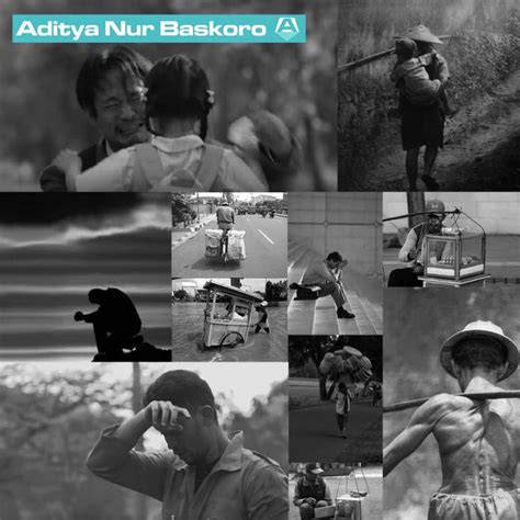 Dalam kbbi inspirasi diartikan sebagai ilham atau sesuatu yang dapat menggerakkan hati untuk mencipta (mengarang syair, lagu, dan sebagainya). Kisah-Inspiratif-Anak-Yang-Berbakti-Kepada-Orang-Tua ...