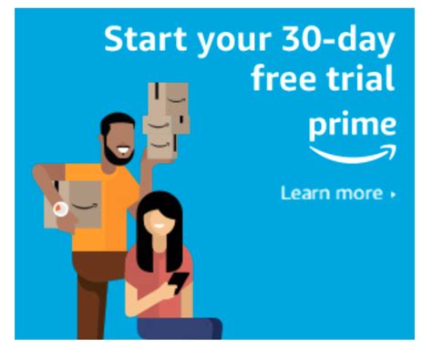 Amazon prime is a premium subscription service that has existed since 2005. Amazon Prime Free Trial, free shipping | Amazon prime free ...