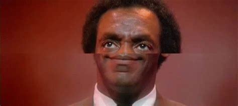 You can download for free! bill cosby gifmovie gif | WiffleGif