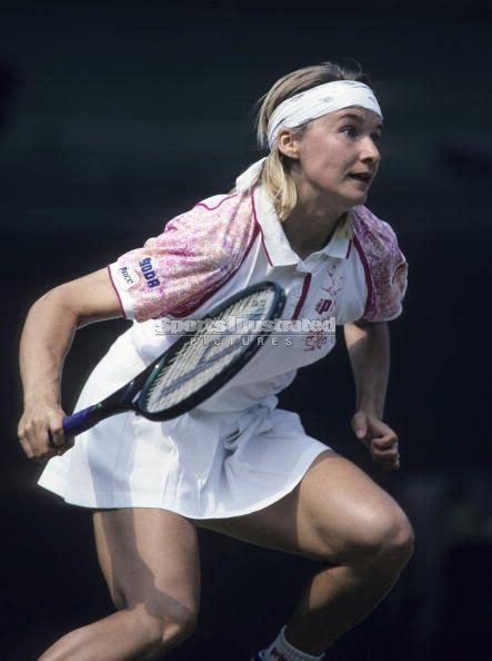 Jana novotna was born on october 2, 1968 in brno, czechoslovakia. 27 best images about Jana on Pinterest | The duchess, The ...