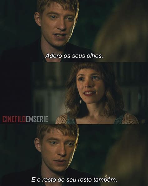 Questão de tempo é o grande destaque! 14 melhores imagens de ♡ Filme Questão de Tempo (About ...