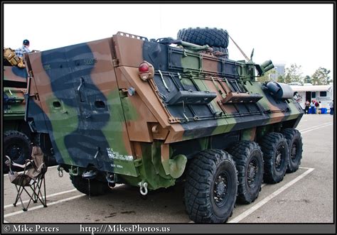 Uw partner voor transporten in europa. 20100516-AFD-USMC-LAV-LOG-013 | USMC LAV-Logistics ...