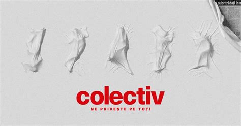 The film revolves around a group of investigative journalists at. Miért nézd meg a colectiv filmet? - Átlátszó Erdély