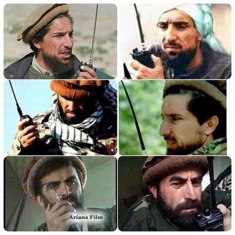 Sommaire 1 biographie 1.1 famille 1.2 carrière universitaire 1.3 carrière. Épinglé par M-Yousof Hashimi sur Ahmad shah masoud (avec ...
