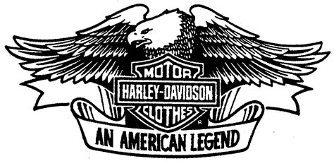 Push pack to pdf button and download pdf coloring book for free. Harley-Davidson Logo Coloring Pages | harley davidson logo ...