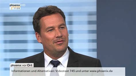 Christian freiherr von stetten (born 24 july, 1970 in stuttgart) is a german businessman and politician of the christian democratic union of germany (cdu). Griechenland-Krise: Christian Freiherr von Stetten zum dritten Hilfspaket am 18.08.2015 - YouTube