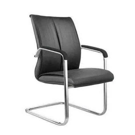 All executive chairs are ideal for executives and boardrooms offering an ergonomic design for extended use. Trojan Faux Leather Boardroom Chair