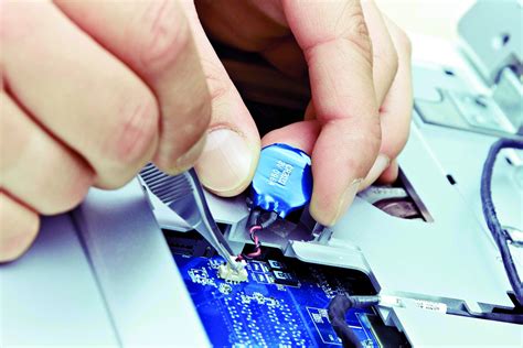 Our computer repair technician can repair your computers, apple macs, laptop screen replacements, liquid damage assessment and mobile portable device to minimise downtime and increase efficiency. Computek - Macroom, Co. Cork Computer Sales & Repair ...