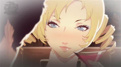 Catherine is a puzzle video game developed by atlus. Catherine: Full Body (PS4 / PlayStation 4) Game Profile ...