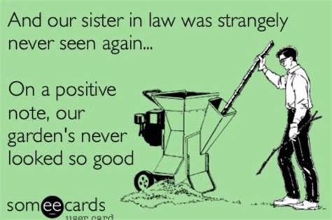 98 birthday wish to best friend. Sister in law | Sister in law meme, Sisters funny, Sister ...