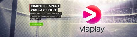 Viaplay tilbyr live sport streaming i verdensklasse. Viaplay Sport Live Stream och Viaplay Film & Serier Gratis ...
