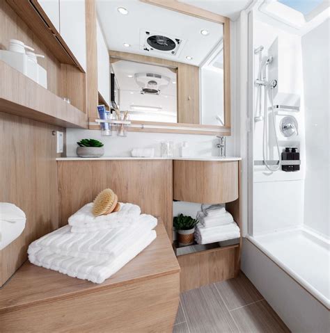 In addition, coachmen also makes two different models of the ford transit. Wonder Class C RV - Leisure Travel Vans | Leisure travel ...