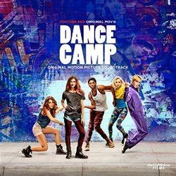 To answer this, first we should get a glimpse on why soundtrack is called that. Dance Camp Soundtrack (2016)