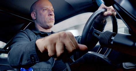 Click on the download links moviesverse.org is the best website/platform for bollywood and hollywood hd movies. Fast And Furious 9 Full Movie Download - liftfasr