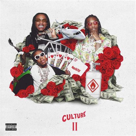 Quavo initially stated in an october 2018 interview that the album would be released at the top of 2019. however, during a twitter q&a session on march 14, 2019, offset announced that the album. MIGOS & FRIENDS MIXTAPE - @EPIKJONES - Serato DJ Playlists