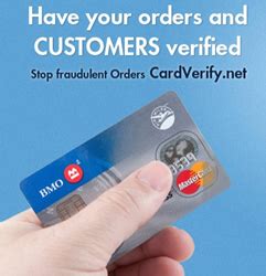 A merchant account is a type of bank account that allows businesses to accept payments in multiple ways, typically debit or credit cards. CardVerify.net Credit Card Merchant Account Now Integrated ...