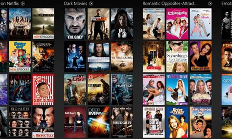 Netflix is the world's leading internet entertainment service with over 148 million paid memberships in over 190 countries enjoying tv series, documentaries and feature films across a wide variety of genres and languages. Can I watch Netflix in Croatia? - The Dubrovnik Times