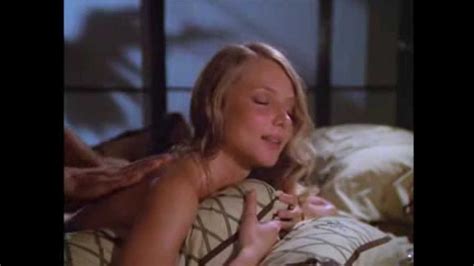 I Feel Like a Hundred Dollars - Chevy Chase - Caddyshack ...