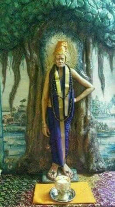 Extremely rare photos of original swami (atma) padukas. Pin by Avinash Rathod on Shri Swami Samarth (With images) | God pictures, Indian gods, Saints of ...