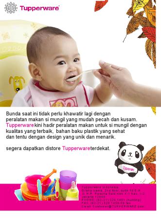 Cardinal number atau angka kardinal (satu, dua, tiga, dsb.) adalah kata sifat yang merujuk ke jumlah atau kuantitas. Contoh Iklan Produk Pasta Gigi Dalam Bahasa Inggris - Qiqi Spa