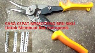 Tujuan dari artikel harga seng terbaru ini memberikan gambaran. Cara Membuat Lemari dari HOLLOW