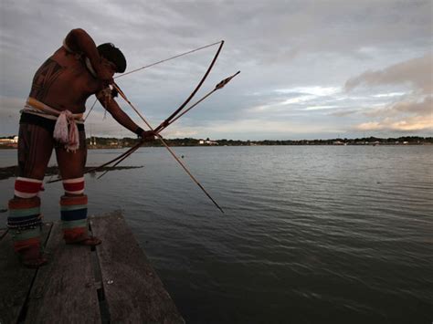 Os canoístas conquistaram 15 medalhas. Hospitalidade, turismo, eventos: 19 DE ABRIL - DIA DO ÍNDIO