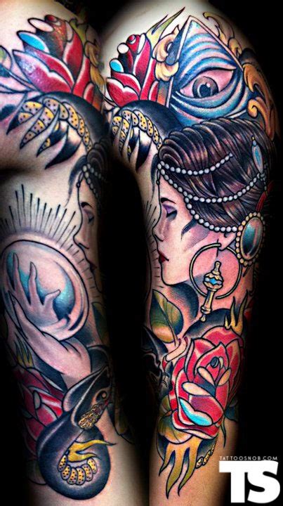 11 reviews $$$ pricey tattoo. 149 Best images about Tattoo Couture on Pinterest ...