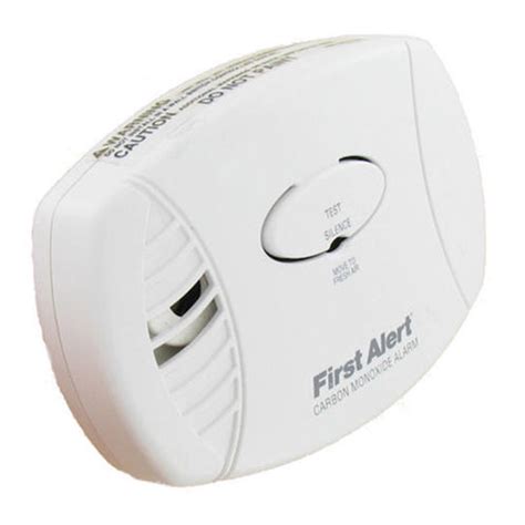 Buying the best carbon monoxide detector comes with a higher price tag than its competitors. Carbon Monoxide Detector Reviews - 7 Best CO Detectors