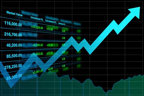 Similarly, malaysia's blue chip stocks are from established companies like maxis, cimb and genting to name a few. Top Growth Stocks and Best Blue-Chip Stocks to Buy in 2019