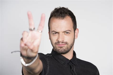 Siga a revista vip no instagram. "The Voice Portugal": Ex-namorado de Sílvia Alberto assume ...